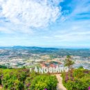 동이카서비스 이미지