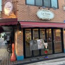 레또르떼 이미지