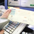 지에스25 강남은성점 이미지