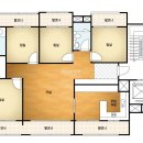 (주)더랜드마크부동산중개법인 이미지