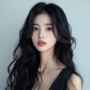 쇼잉크리에이티브