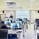 [강의 후기] 생성형 AI의 공공행정 적용 가능성과...서울특별시 인재개발원 ‘생성형 AI 이해와 활용...