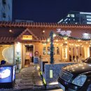 신한은행 부평점 이미지