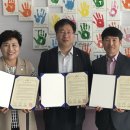 키움건축사사무소 이미지