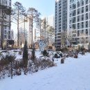 우미탑공인중개사사무소 이미지