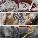 명품박가네족발보쌈 이미지