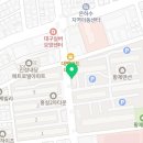 GS25 내당점 이미지