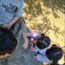 온양제일유치원 이미지