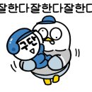 롯데시네마 라페스타(6관) 이미지