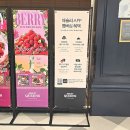 홈플러스(주)세종점 이미지