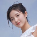 위드피부과의원 네이버블로그