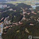 파주도시행정사 이미지