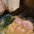 와루가키노아소비 이미지