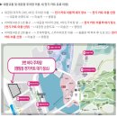 종합운동장 화장실(족구장) | 서울대공원 캠핑장 피크닉 자리 예약 방법 이용후기