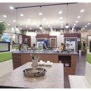 샤브향진량점 이미지