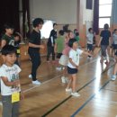 목면초등학교 이미지