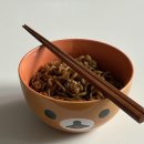 (주)트리엔 | 당근에서 느좋 가구 득템