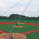 장안천야구장 이미지