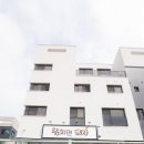 닭치면돼지 이미지