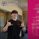 알로하피트니스 하양 대가대점 이미지