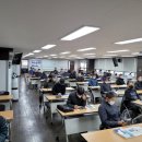 한국경비협회대구경북지방협회 이미지