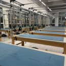 사파동주민센터옆 | 창원 사파동 필라테스 언니네 필라테스 그룹레슨 후기