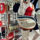 반포쇼핑타운 2동 이미지