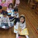 태전한솔유치원 이미지