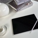 생활쏙스마트폰활용 이미지