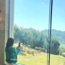 퀸즈캐슬(라연궁) 이미지