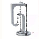 텐세그리티 이미지