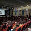 정진의원 이미지