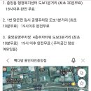 용인JG복싱PT 이미지