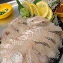 구팔수산 이미지