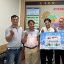 시곡 이미지