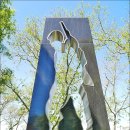 황소밧데리 이미지