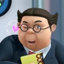 생활한지 이미지