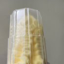 빵빠레 | 빵빠레 새로운 맛 고구마 빵빠레 후기