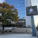 부일광고기획 이미지