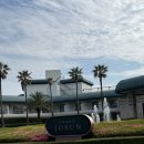 제주도 호텔 후기 &lt;그랜드 조선 제주&gt;