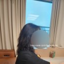 매교역 화장실 | 유니헤어 매교역점 내돈내산 후기