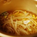 대구막창구이 - 금정구 동현로16번길 36 | 대구막창구이