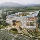 (주)유성환경 한국일보
