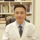 왕자한의원 이미지