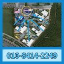 포스코세탁소 이미지