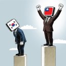 그냥 심심해서요. (46605) 韓, 대만에 GDP 밀려 이미지