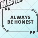 테라에듀학원