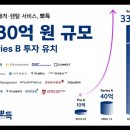 닷커넥트파트너스