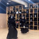 동내태권도장 이미지