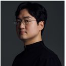 리사이틀 시리즈- 바리톤 추장환 독창회 이미지